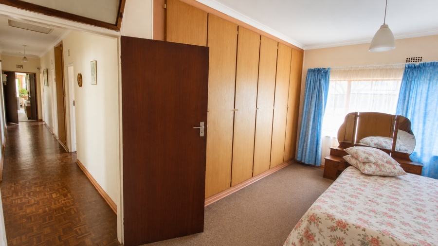 4 Bedroom Property for Sale in Roodia Free State